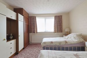 Photo 5- click for photo gallery